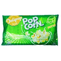 Delipop Pop Corn 90g