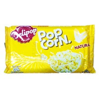 Delipop Pop Corn 90g