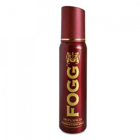 Fogg Body Spray 120ml