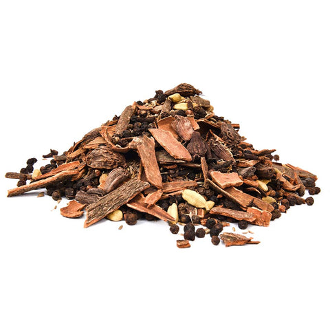 Tempo Garam Masala Saabat 100g