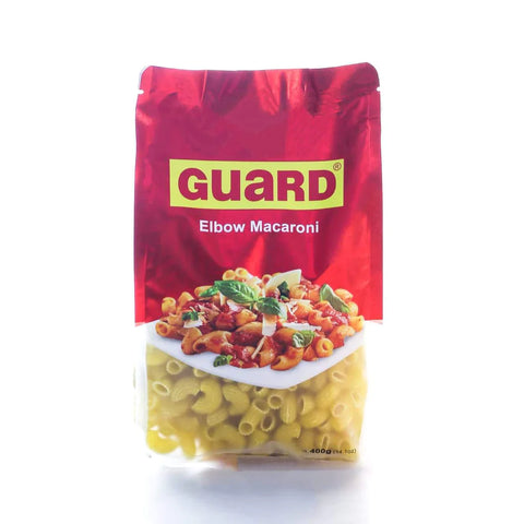 Guard Macaroni 400g