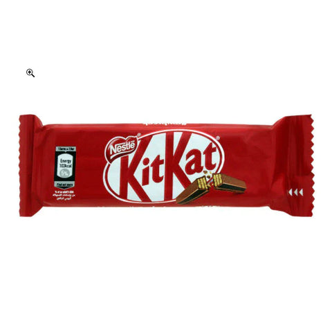 Kit Kat 20.5g