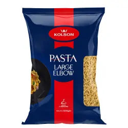 Kolson Pasta 400gm