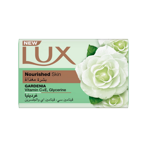 Lux Soap 175g IMP
