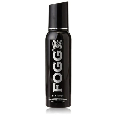 Fogg Body Spray 120ml