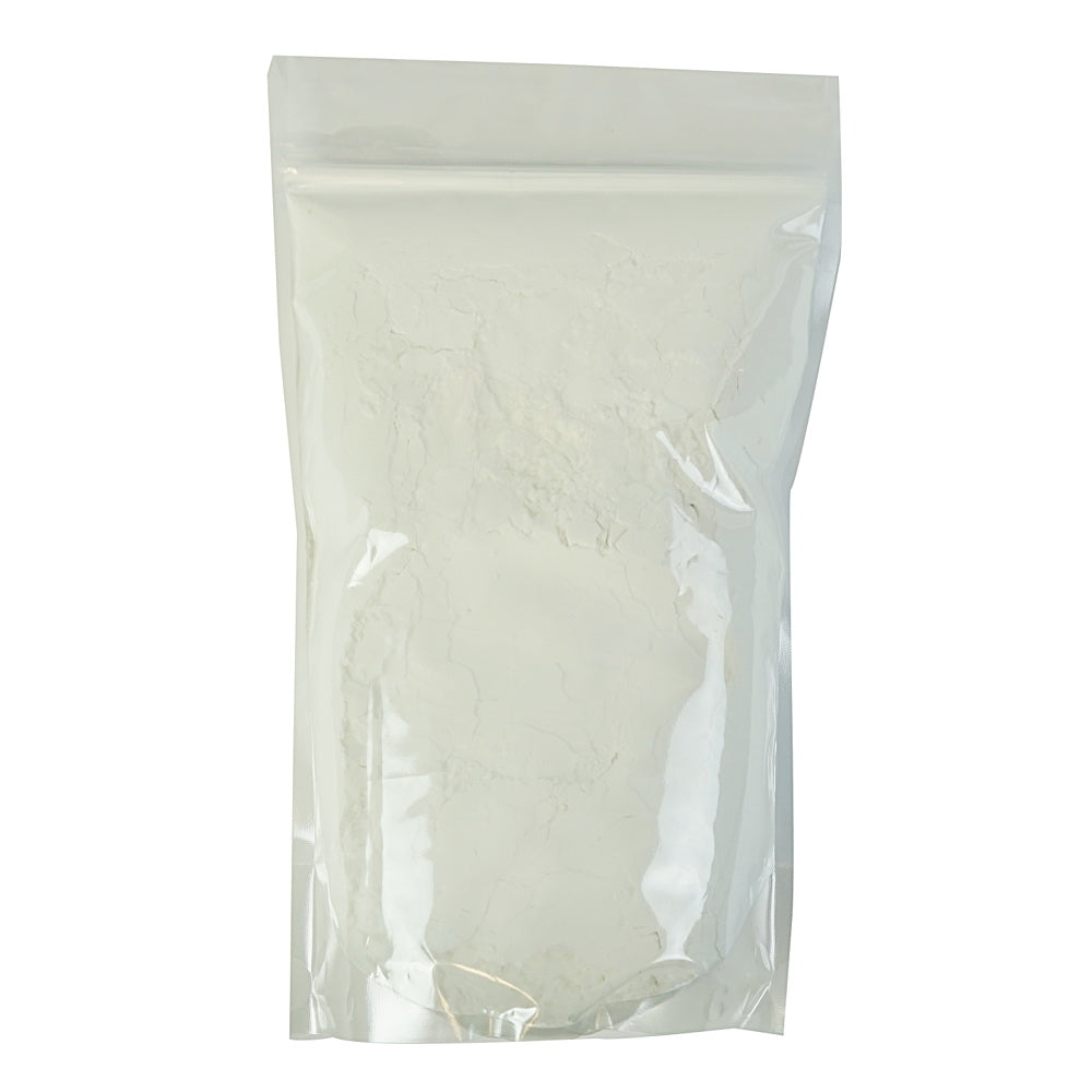 Tempo Starch 1Kg