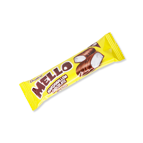 Mello Chocolate 18g