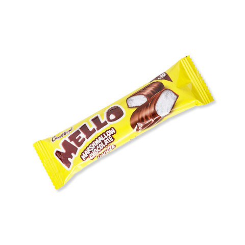 Mello Chocolate 18g