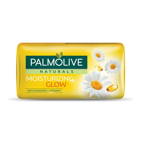 Palmolive Soap 135g