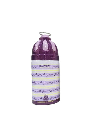 Bait AL Bakhoor Body Spray 250ml