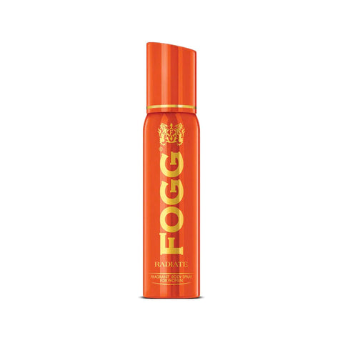 Fogg Body Spray 120ml