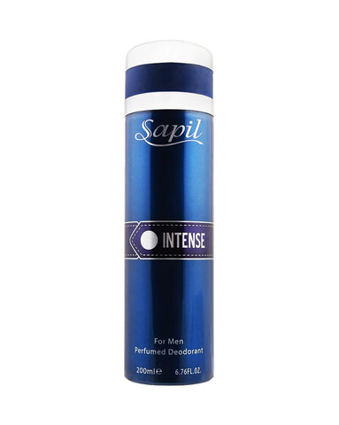 Sapil Body Spray 200ml