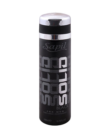 Sapil Body Spray 200ml