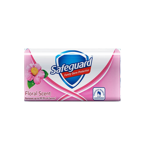 Safeguard Soap 175g