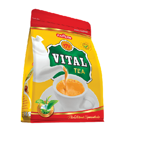 Eastern Vital Tea 385g