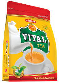 Eastern Vital Tea 675g