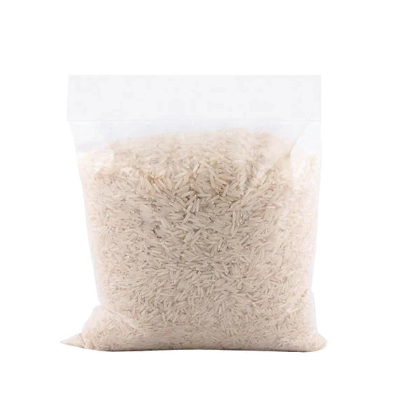 Super Basmati Rice 5Kg