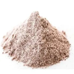 Black Salt 100g