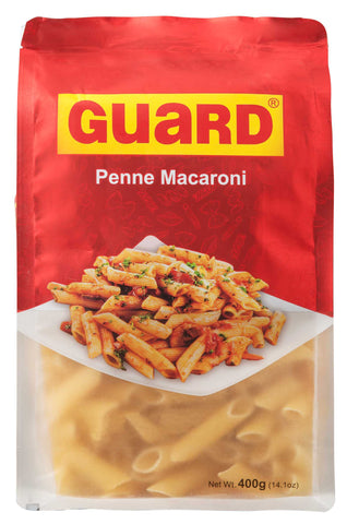 Guard Macaroni 400g