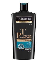 Tresemme Shampoo 650ml