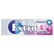 Extra Gum