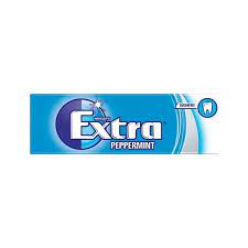 Extra Gum