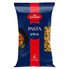 Kolson Pasta 400gm