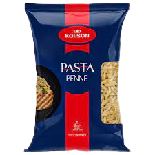 Kolson Pasta 400gm