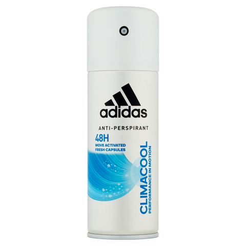 Adidas Body Spray 150ml