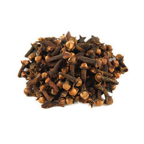 Tempo Clove 25g