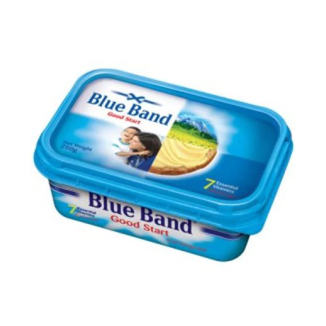 Blue Band Margarine 235g