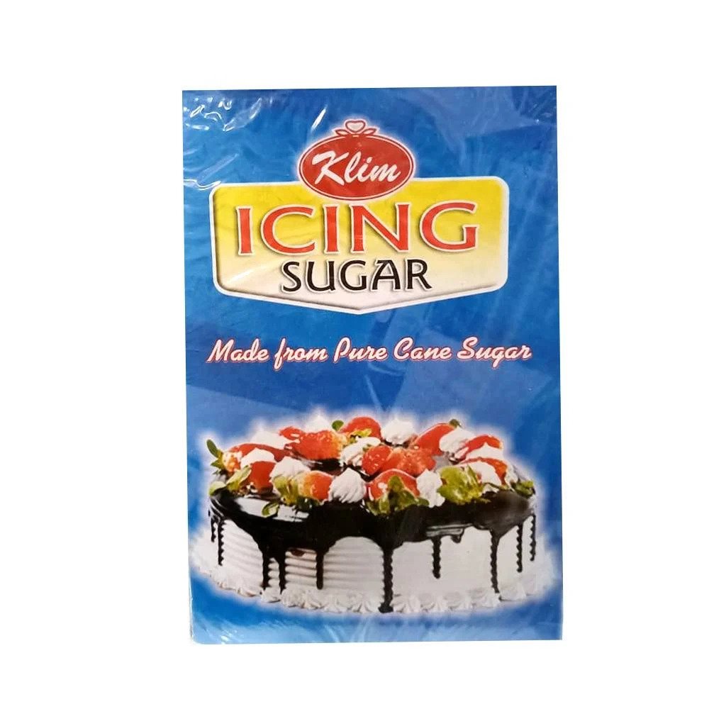 Klim ICING Sugar 300g