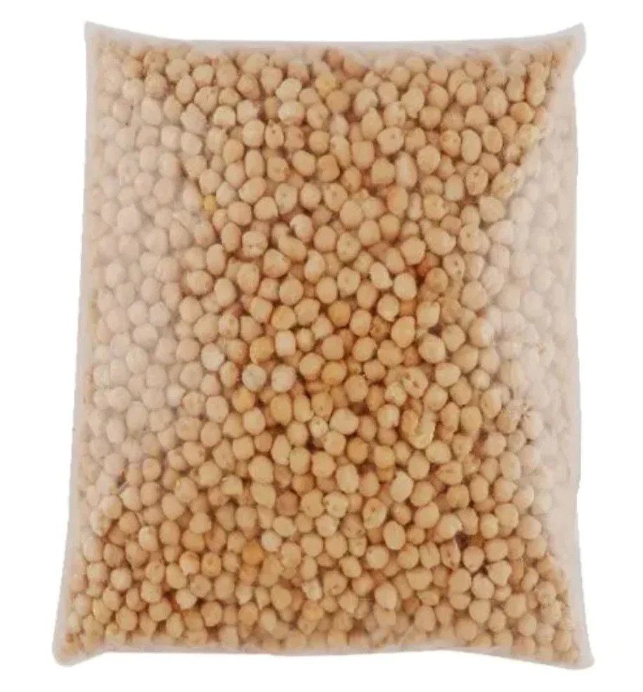 Chana White Local 1Kg