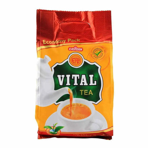 Eastern Vital Tea 430g