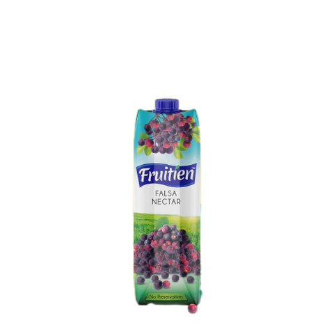 Fruitien Juice 1Ltr