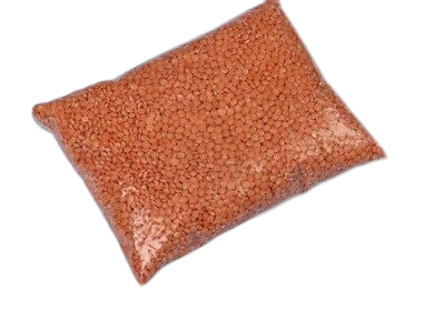 Masoor Dal 1/2Kg