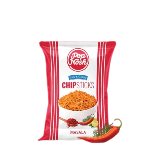 Pop Nosh Chips Stick