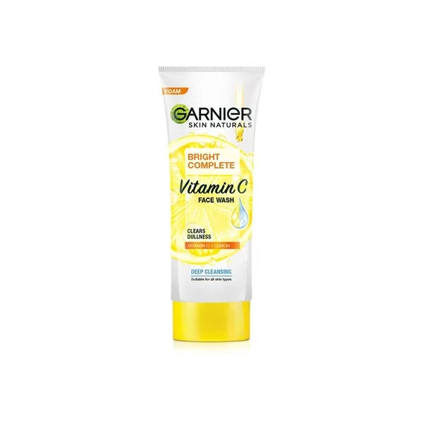 Garnier Skin Naturals