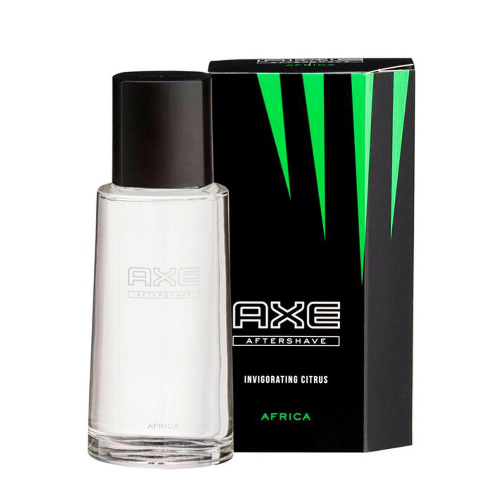 AXE After Shave 100ml