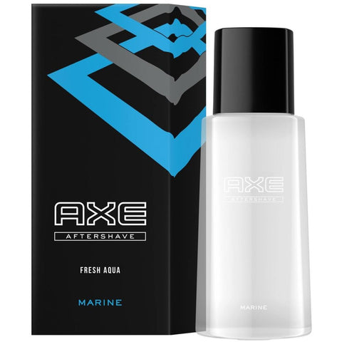 AXE After Shave 100ml