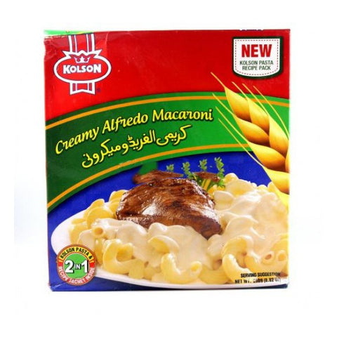 Kolson Pasta 250gm