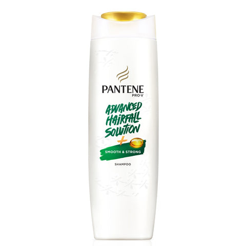 Pantene Pro-V Shampoo 75ml