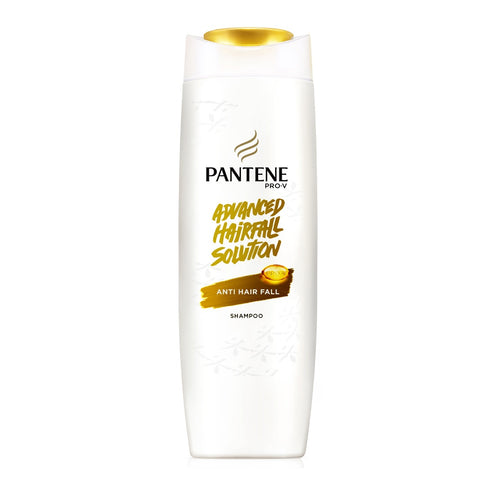 Pantene Pro-V Shampoo 75ml
