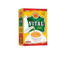 Eastern Vital Tea 95g