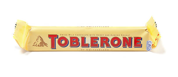 Toblerone 35g