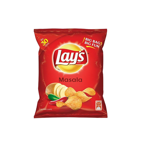 Lays 23g