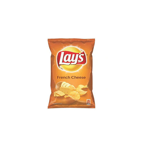 Lays French Cheese Party Pack