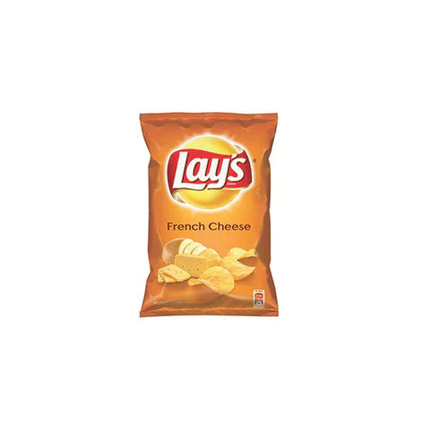 Lays 51g