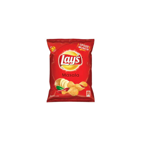 Lays 51g