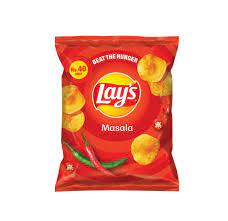 Lays 33g